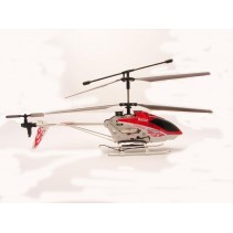 RC Syma S032G Fiery Dragon Gyro 3CH Electric Remote Control Helicopter